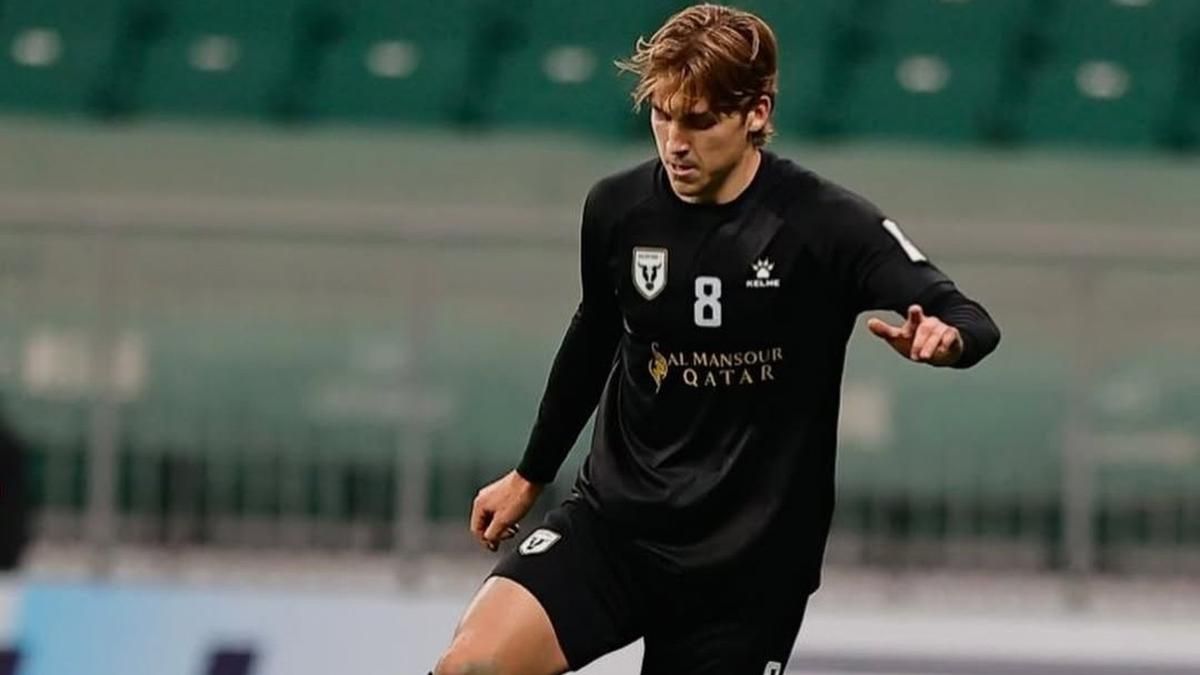 Timnas Indonesia Segera Proses Naturalisasi Luke Vickery dan Mitchell Baker