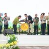 KLH Luncurkan Pameran INVIROTECH 2026 Guna Akselerasi Keadilan Iklim