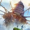 Bandai Namco Beri Kesempatan Uji Coba Game Echoes of Aincrad