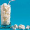 Minuman Manis Gula Tambahan Tingkatkan Risiko Kanker Hati