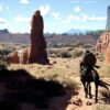 Pearl Abyss Rilis Crimson Desert Sebagai Game Action RPG Single Player