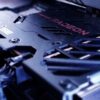 AMD Tunda Perilisan GPU Radeon RDNA 5 Akibat Kelangkaan Komponen