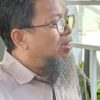 Kadisdik Sulsel Bantah Berhentikan Ratusan Kepala Sekolah