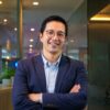 CIMB Niaga Perkuat Commercial Banking Guna Pacu Ekspansi Bisnis Nasabah