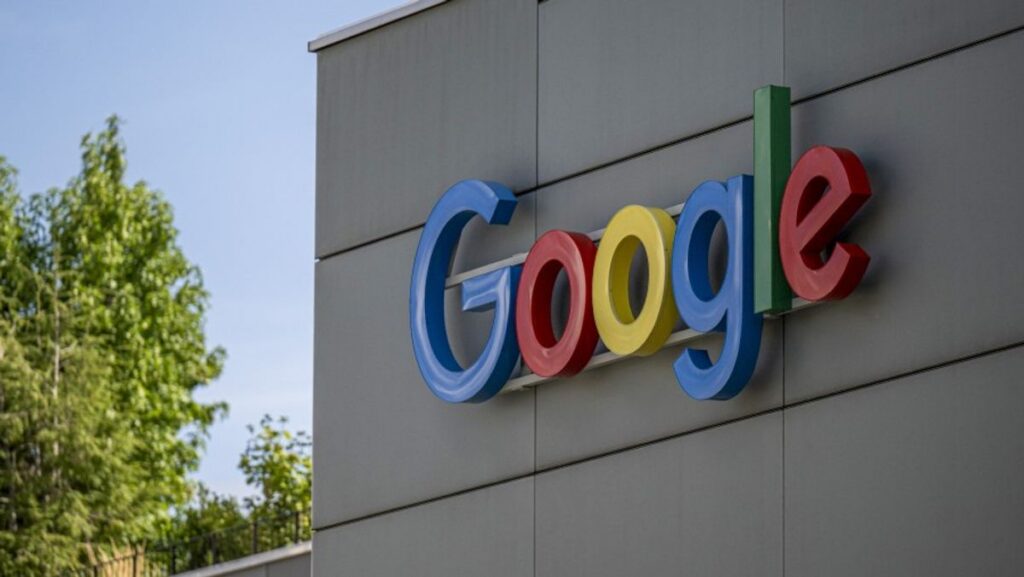 Google Sebut RUU Hak Cipta Hambat Inovasi Teknologi di Indonesia