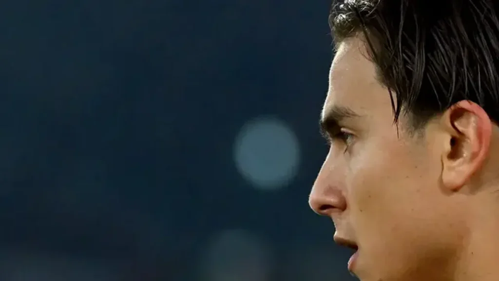 AS Roma Siapkan Dana Fantastis Rombak Lini Serang Jelang Musim Baru