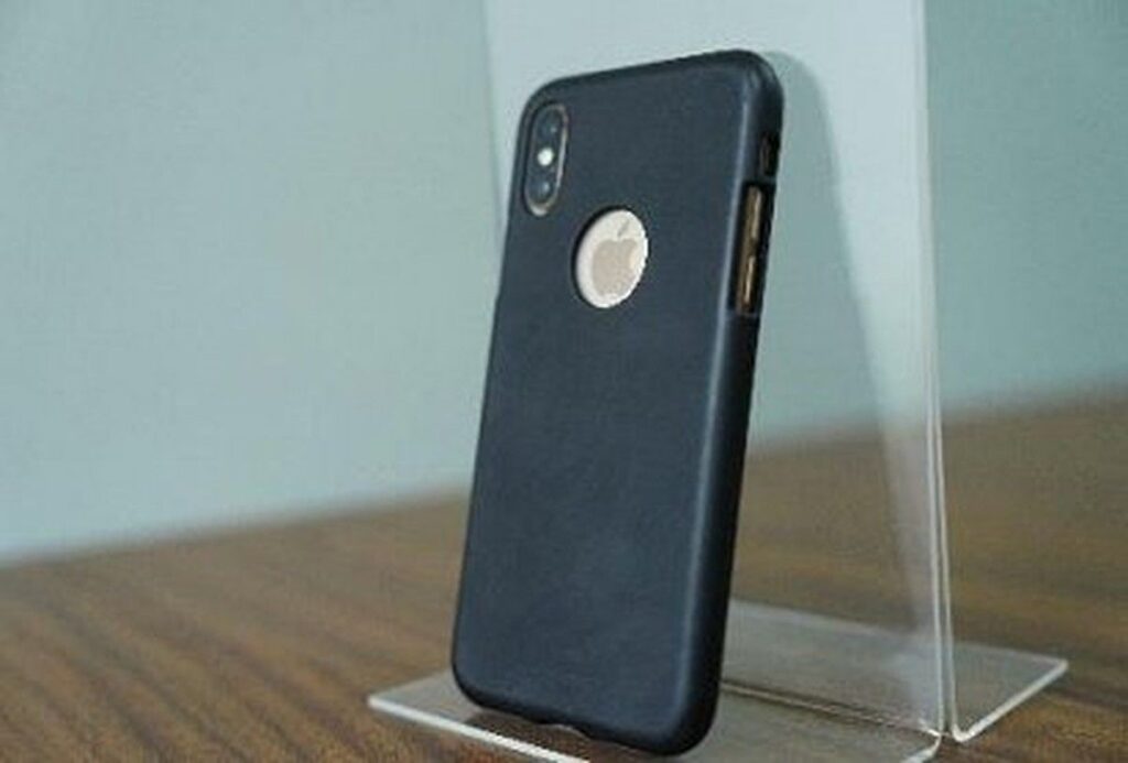 KPK Tagih Pelunasan Lelang iPhone XS Senilai Rp 34 Juta