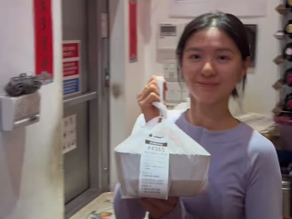 Restoran China Star di Edinburgh Selamat dari Bangkrut Lewat Video Viral