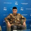 KemenPU Rilis Buku Menjawab Mandat untuk Dokumentasikan Capaian