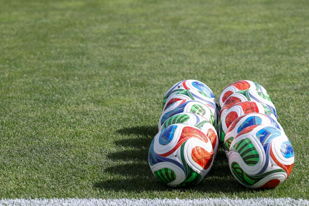Slovakia Menjamu Montenegro dalam Pertandingan Persahabatan di Kosice