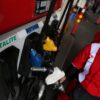 Pertamina Perketat Pengawasan QR Code BBM Subsidi untuk Cegah Pelanggaran