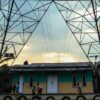 PLN Padamkan Listrik di Sebagian Wilayah Depok