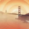 Apple Resmi Umumkan macOS 27 Golden Gate dengan Pembaruan AI