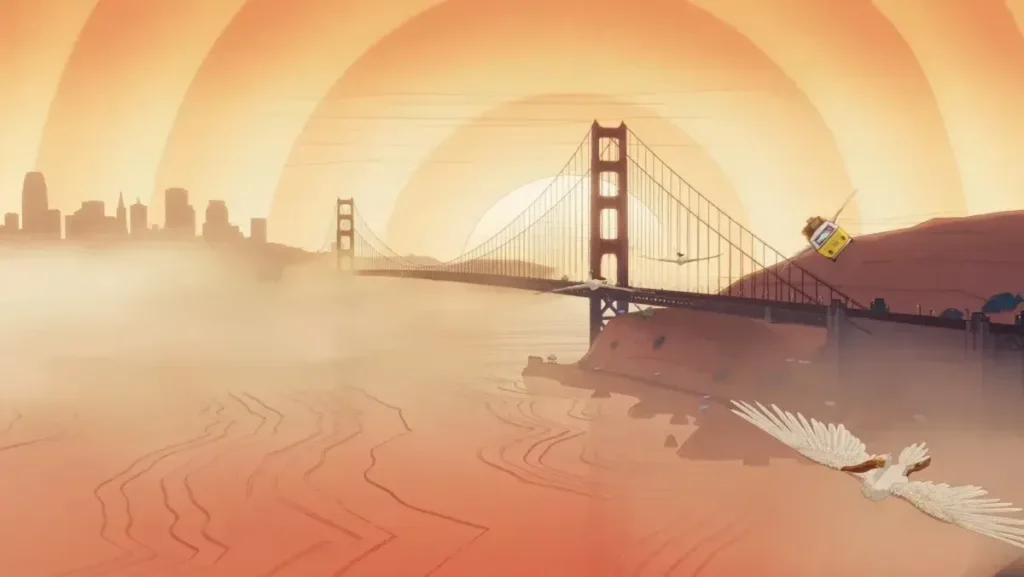 Apple Resmi Umumkan macOS 27 Golden Gate dengan Pembaruan AI