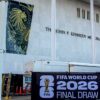 Meksiko Kalahkan Afrika Selatan 2-0 Pada Laga Pembuka Piala Dunia 2026