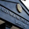 Gugatan Hak Cipta Rp 4,9 Miliar Ari Bias ke HW Group Kandas