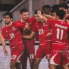 Timnas Indonesia Raih Hasil Positif pada FIFA Matchday Juni 2026