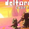 Toby Fox Umumkan Deltarune Chapter 5 Rilis Juni 2026