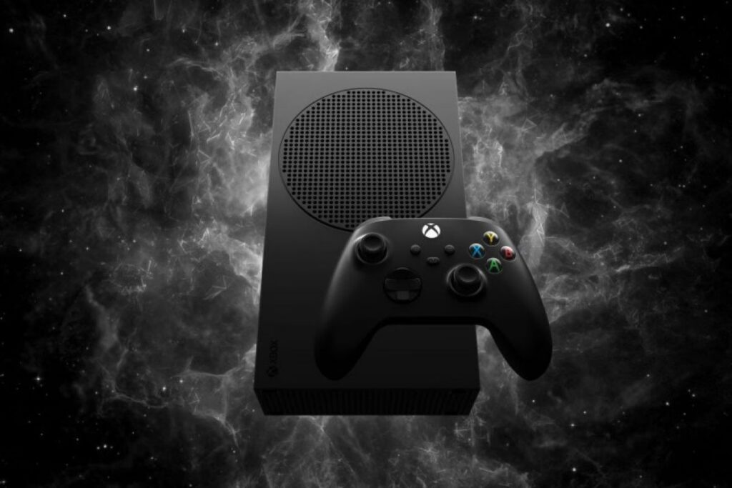 Microsoft Naikkan Harga Konsol Xbox Series X dan S