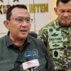 DPR Tegaskan Penanganan Begal Tetap Menjadi Kewenangan Utama Polri