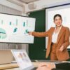 11 Kebiasaan Orang dengan IQ Tinggi Menurut Pakar Psikologi