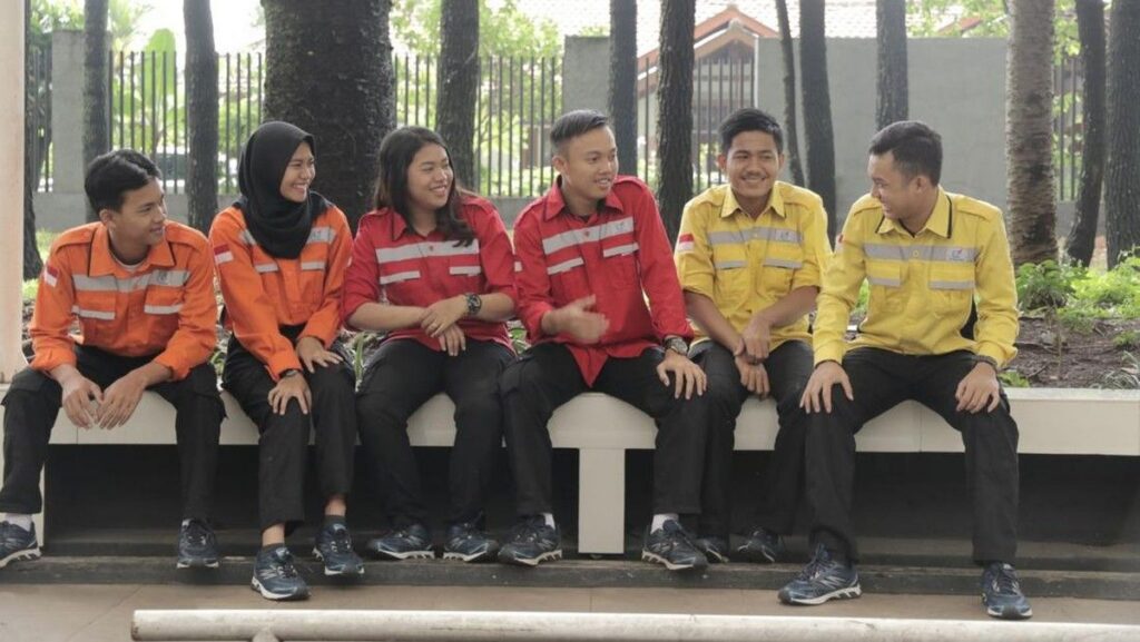 Politeknik Energi dan Pertambangan Bandung Buka Pendaftaran Mahasiswa Baru 2026