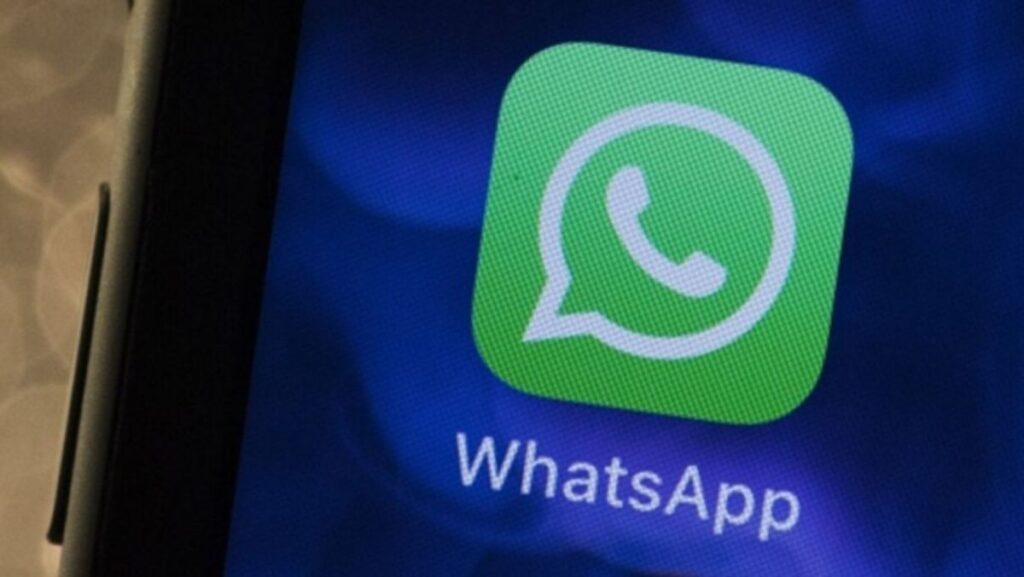 Aplikasi WhatsApp Sediakan Tujuh Fitur Rahasia untuk Pengguna