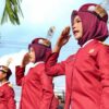 Pemerintah Kejar Target Pembangunan Sekolah Rakyat Singkawang