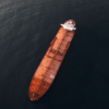 AS dan Iran Sepakati Pembukaan Kembali Selat Hormuz