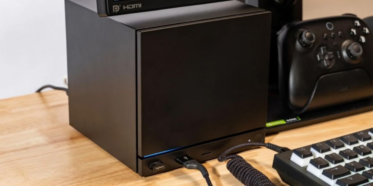 Valve Ungkap Penyebab Harga Steam Machine Tembus 1000 Dolar