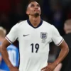 Thomas Tuchel Abaikan Trent Alexander-Arnold dari Skuad Timnas Inggris