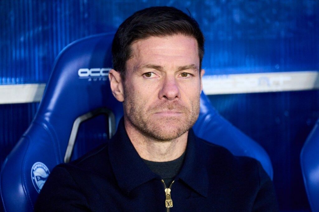 Chelsea Pertimbangkan Penjualan Malo Gusto pada Bursa Transfer Musim Panas