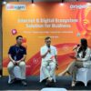 Oxygen.id Fasilitasi Digitalisasi Pelaku Usaha SME di Bogor