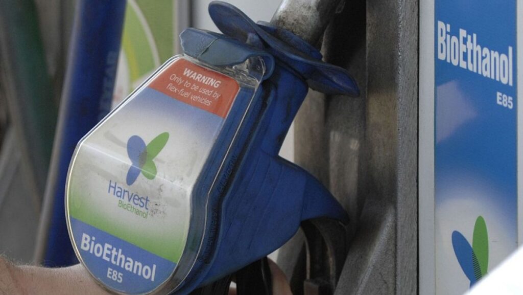 Peneliti Waspadai Harga Bensin E5 Bakal Lebih Mahal Jika Pasokan Bioetanol Tidak Stabil