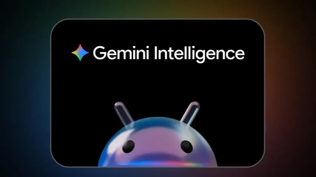 Google Sewa Chip AI SpaceX Senilai Puluhan Miliar Dolar