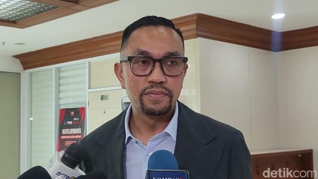 DPR Minta Penganiaya Wanita di Bandung Dihukum Seumur Hidup