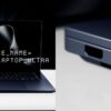 Microsoft Luncurkan Surface Laptop Ultra Berpemroses Nvidia RTX Spark