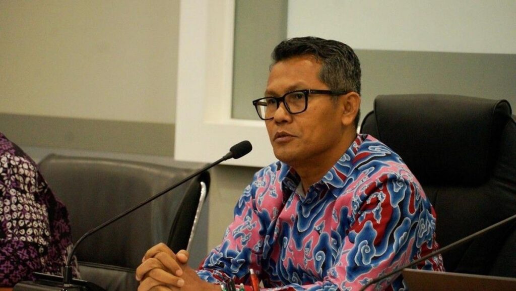 Kemenperin Bantah Isu Dua Pabrik Komponen Otomotif Jatim Pindah ke Vietnam