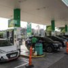 Harga BBM Pertamina dan BP Naik per 10 Juni 2026