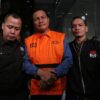 KPK Ungkap Bupati Muara Enim Nonaktif Edison Suap Pegawai BPK