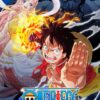 5 Anime Memecahkan Rekor Dunia dengan Penonton Terbanyak Sepanjang Masa