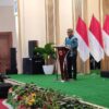 KPK Tegaskan Digitalisasi Pengadaan Tidak Menjamin Bebas Korupsi