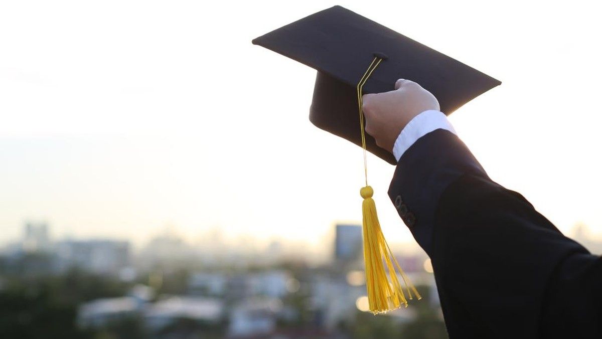Pakar UGM Pertanyakan Kebijakan Penutupan Prodi Lewat Jargon Link and Match