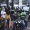 Polres Boyolali Tahan Pria yang Racuni Ibu Mertua Lewat Sate Ojol