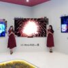 LG Electronics Indonesia Meluncurkan Jajaran TV Premium Berteknologi AI