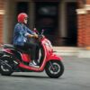 Kenaikan Harga Pertamax Picu Risiko Kerusakan Mesin Honda PCX dan Yamaha Nmax