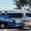 Kemenkes Apresiasi Capaian Program Cek Kesehatan Gratis Jawa Tengah