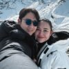 5 Berita Terpopuler HaiBunda: Kabar Amanda Manopo hingga Kalimat Toxic