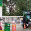 BP-AKR dan Vivo Naikkan Harga BBM RON 92 Jadi Rp16.670 per Liter
