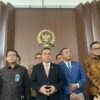 Mensesneg Prasetyo Hadi Pastikan Fundamental Ekonomi Indonesia Kuat